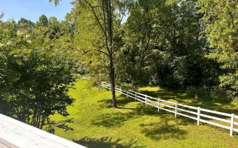5345 Tusquittee Road Hayesville NC 28904