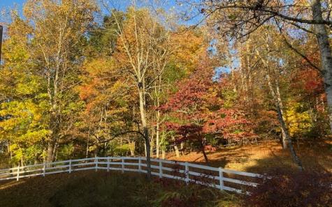 5345 Tusquittee Road Hayesville NC 28904