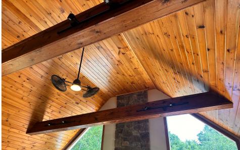 5345 Tusquittee Road Hayesville NC 28904
