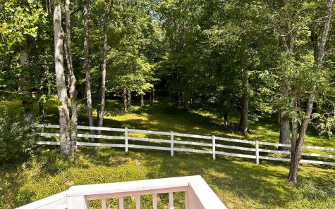 5345 Tusquittee Road Hayesville NC 28904