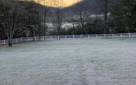 5345 Tusquittee Road Hayesville NC 28904