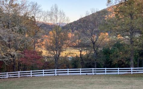 5345 Tusquittee Road Hayesville NC 28904