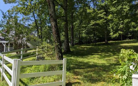 5345 Tusquittee Road Hayesville NC 28904