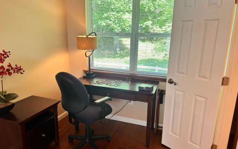 5345 Tusquittee Road Hayesville NC 28904