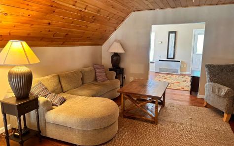 5345 Tusquittee Road Hayesville NC 28904
