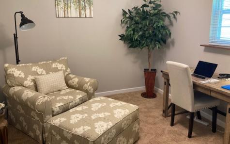 5345 Tusquittee Road Hayesville NC 28904