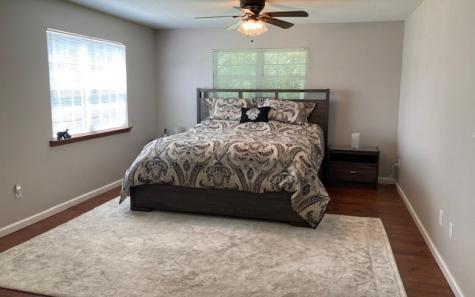 5345 Tusquittee Road Hayesville NC 28904