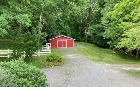 5345 Tusquittee Road Hayesville NC 28904