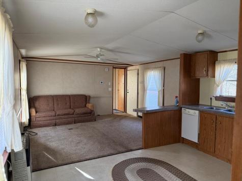 354 Ridgeview Circle Morganton GA 30560