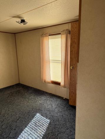 354 Ridgeview Circle Morganton GA 30560