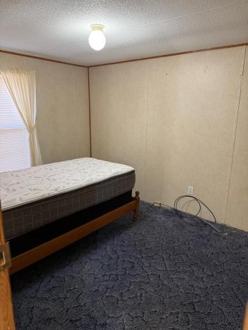 354 Ridgeview Circle Morganton GA 30560