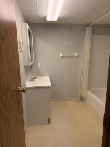 354 Ridgeview Circle Morganton GA 30560