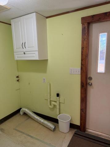 354 Ridgeview Circle Morganton GA 30560