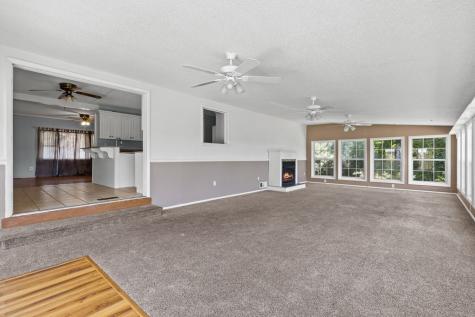 111 Briggs Street Mccaysville GA 30555