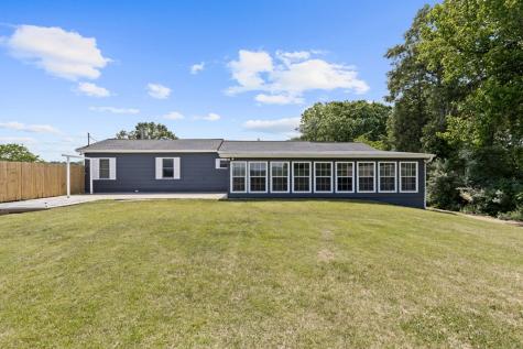 111 Briggs Street Mccaysville GA 30555