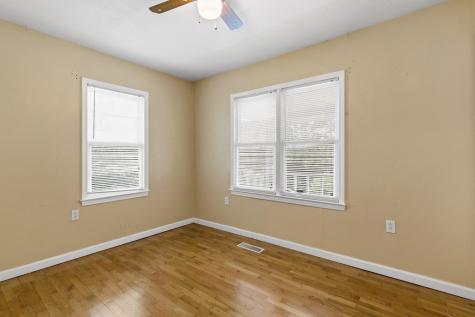 111 Briggs Street Mccaysville GA 30555