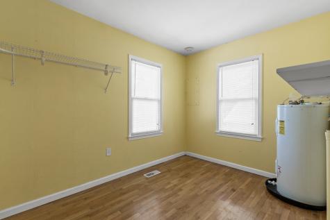 111 Briggs Street Mccaysville GA 30555