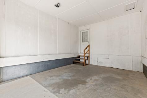 111 Briggs Street Mccaysville GA 30555