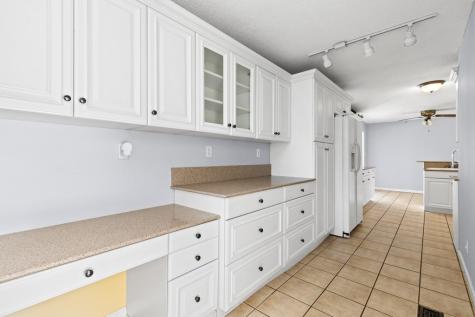 111 Briggs Street Mccaysville GA 30555