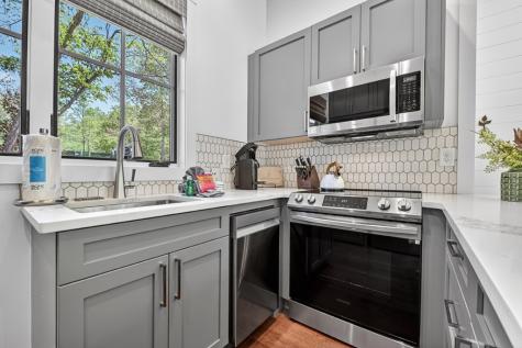 HC15 Old Toccoa Loop Mineral Bluff GA 30559