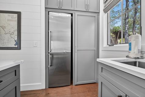 HC15 Old Toccoa Loop Mineral Bluff GA 30559
