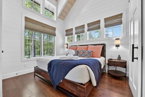 HC15 Old Toccoa Loop Mineral Bluff GA 30559