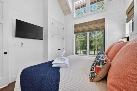 HC15 Old Toccoa Loop Mineral Bluff GA 30559