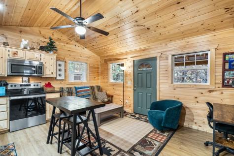 700 Dickey Road Murphy NC 28906