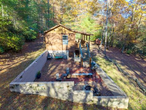 700 Dickey Road Murphy NC 28906