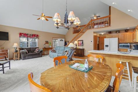 116 Wildwood Road Young Harris GA 30582