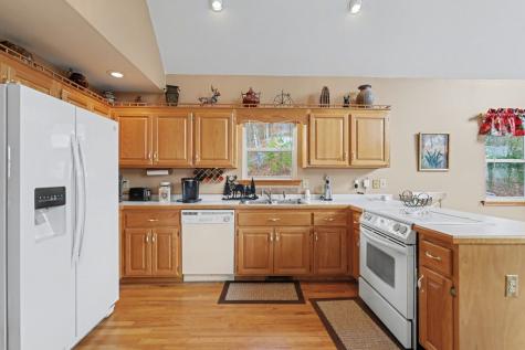 116 Wildwood Road Young Harris GA 30582