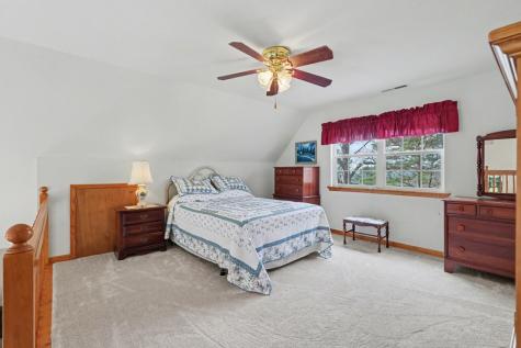 116 Wildwood Road Young Harris GA 30582