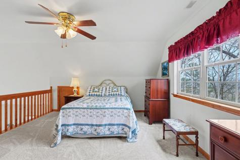 116 Wildwood Road Young Harris GA 30582