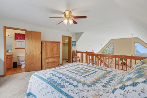 116 Wildwood Road Young Harris GA 30582