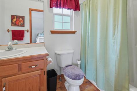 116 Wildwood Road Young Harris GA 30582