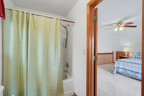 116 Wildwood Road Young Harris GA 30582