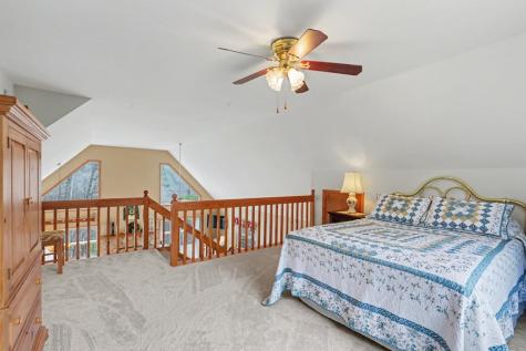 116 Wildwood Road Young Harris GA 30582