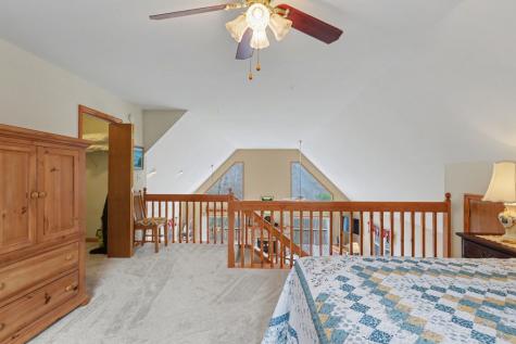 116 Wildwood Road Young Harris GA 30582