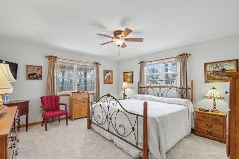 116 Wildwood Road Young Harris GA 30582