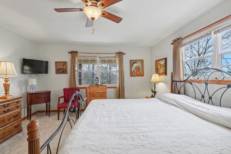 116 Wildwood Road Young Harris GA 30582
