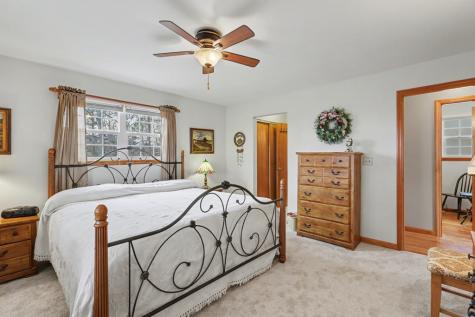 116 Wildwood Road Young Harris GA 30582