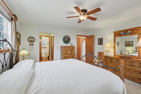116 Wildwood Road Young Harris GA 30582