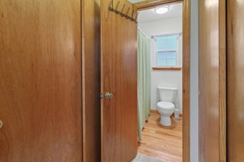 116 Wildwood Road Young Harris GA 30582