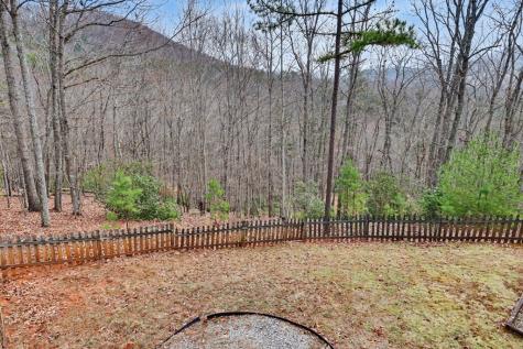 116 Wildwood Road Young Harris GA 30582