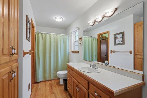 116 Wildwood Road Young Harris GA 30582