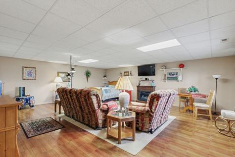 116 Wildwood Road Young Harris GA 30582