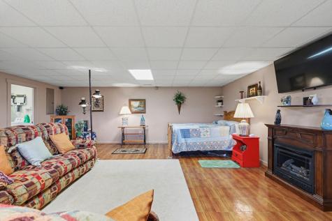 116 Wildwood Road Young Harris GA 30582