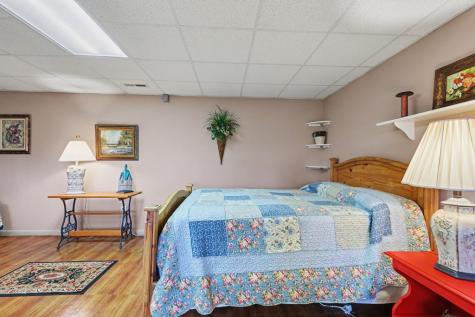 116 Wildwood Road Young Harris GA 30582