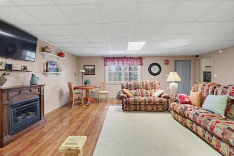 116 Wildwood Road Young Harris GA 30582
