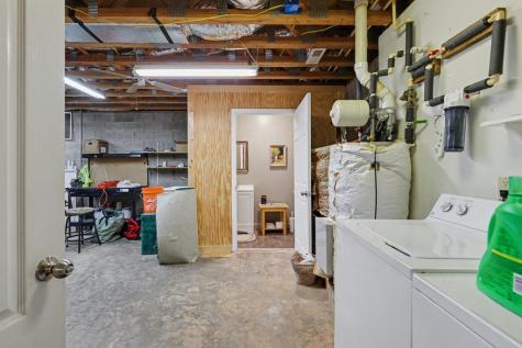 116 Wildwood Road Young Harris GA 30582